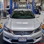 Edwin Cedeno Marquez - @edwinm_motorcarsh - Instagram