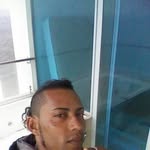 Edwin Cedeño Reyes - @edwincedenoreyes - Instagram