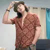 Edwin cedeQuin24.2 - @edwin.cedenoquintero - TikTok