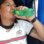 Edwin E Cedeño - @edwin.cedeno.12764 - Instagram