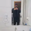 Edwin💖🫶 - @edwincedeno_ - TikTok