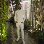 Edwin Omar - @_edwincedeno - Instagram