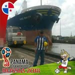 Edwin Orlando Cedeño - @edwin.cedeno.9465 - Instagram