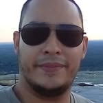 Edwin Xavier Cedeño - @edwin.cedeno.5458 - Instagram