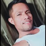 Boss Waray - @edwincelada85 - Instagram