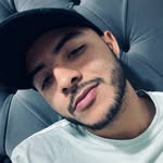 Edwin Celada - @celada_andres25 - Instagram
