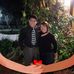 Edwin Celada - Facebook