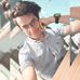 Edwin Celada - Facebook