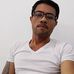Edwin Celada - Facebook