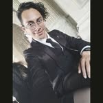 Edwin Celada - @edwin_celada0 - Instagram