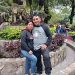 Edwin Celada - @edwin_celada - Instagram