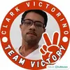Edwin Celada - @edwin.celada - TikTok