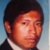 Edwin Celada - @edwincelada0 - TikTok