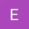Edwin Celada - @edwin.celada5 - TikTok