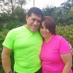 @edwin_celada_melgar_ - Instagram