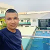 Edwin Celada Piedrahíta - @edwincelada.oficial - TikTok