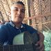 Edwin Celada Piedrahíta - Facebook