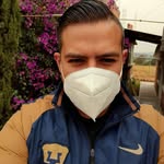 Edwin Celada Sanchez - @edwinceladasanchez - Instagram