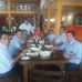 Edwin Milian Celada - Facebook