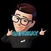 Edwin Pacuan Celada - Facebook