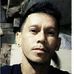 Edwin Sugnan Celada - Facebook