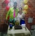 Edwin Vidales Celada - Facebook