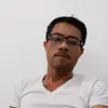 mascel tv - @edwincelada4 - TikTok