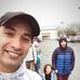 Ed Cendejas - Facebook