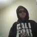 Edwin Cendejas - Facebook