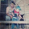 edwincendejas313 - @edwincendejas313 - TikTok