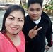 Ed Centino - Facebook