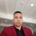 Eduin Centeno - Facebook