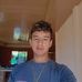 Edwin Centeno - Facebook