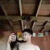 Edwin Centino - @edwin.centino7 - TikTok