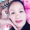 Edwin Centino - @edwincentino480 - TikTok