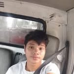 Edwin Centino - @centinoedwin - Instagram