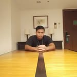 Edwin Centino Cortes - @edwin_cortes684 - Instagram