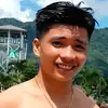 Edwin Nangan Centino - @edwin.nangan.cent - TikTok