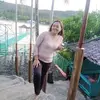 edwinacentino - @edwinacentino - TikTok