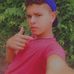Eudin Centeno - Facebook