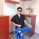 Real State Agent - @edwin.centino - Instagram