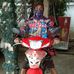 Edwin Carpio Cepeda - Facebook