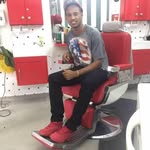 Edwin Cepeda - @cepedaedwin_13 - Instagram