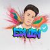 Edwin Cepeda - Facebook