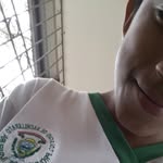 edwin cepeda - @cepeda5886 - Instagram