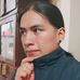 Edwin Cepeda - Facebook