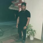 Edwin Cepeda - @elpequi17 - Instagram