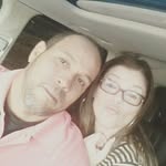 Edwin Cepeda - @edwincepeda65 - Instagram