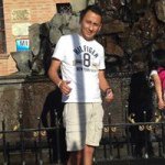 Edwin Cepeda - @edwin.cepeda - Instagram