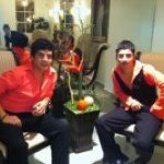 Edwin Cepeda - @armandocepeda - Instagram